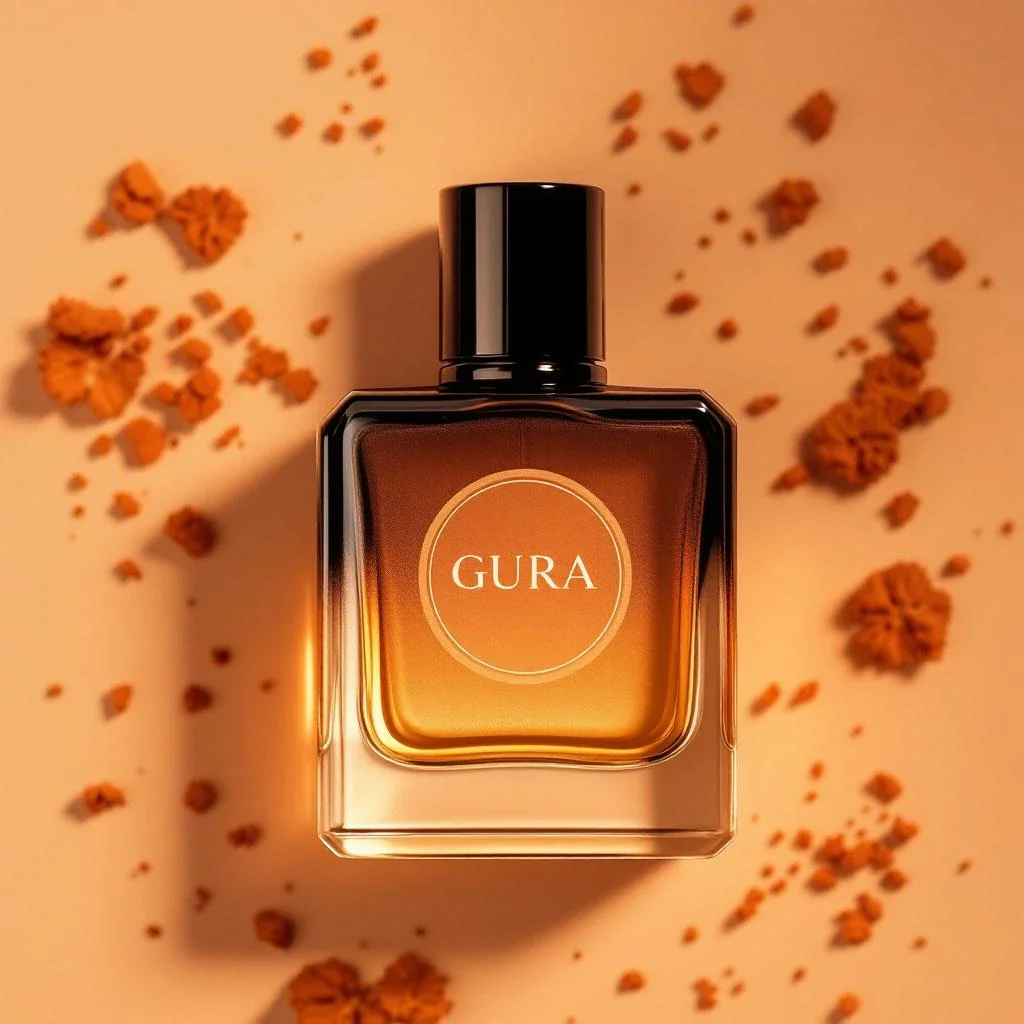 Parfumul care vorbește înainte să deschizi gura — ghid comparativ pentru aroma ta profesională de semnătură